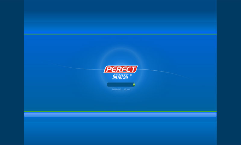 ӽ