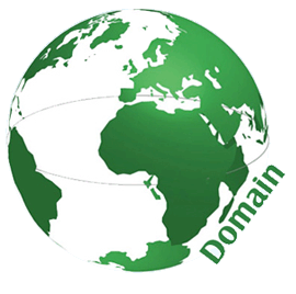 domain